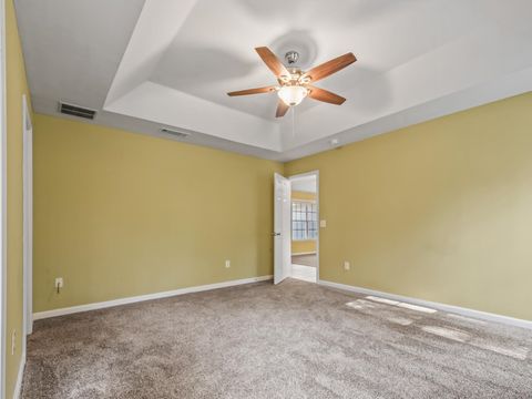 Tiny photo for 2253 Natural Wells Road, Tallahassee, FL 32305 (MLS # 394383)