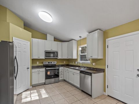 Tiny photo for 2253 Natural Wells Road, Tallahassee, FL 32305 (MLS # 394383)