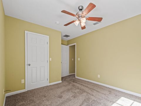 Tiny photo for 2253 Natural Wells Road, Tallahassee, FL 32305 (MLS # 394383)