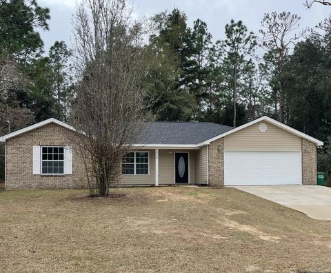 Tiny photo for 2253 Natural Wells Road, Tallahassee, FL 32305 (MLS # 394383)