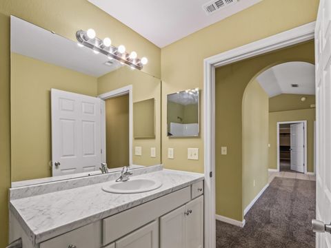 Tiny photo for 2253 Natural Wells Road, Tallahassee, FL 32305 (MLS # 394383)