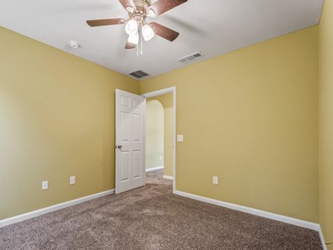 Tiny photo for 2253 Natural Wells Road, Tallahassee, FL 32305 (MLS # 394383)