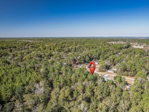 Tiny photo for 2253 Natural Wells Road, Tallahassee, FL 32305 (MLS # 394383)