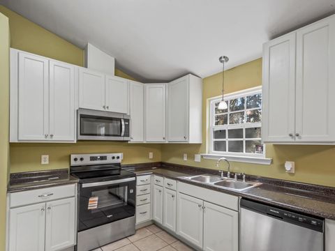 Tiny photo for 2253 Natural Wells Road, Tallahassee, FL 32305 (MLS # 394383)