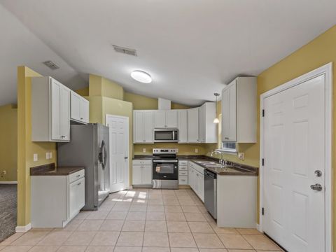 Tiny photo for 2253 Natural Wells Road, Tallahassee, FL 32305 (MLS # 394383)