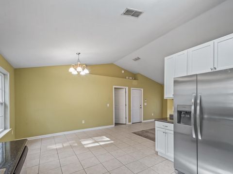 Tiny photo for 2253 Natural Wells Road, Tallahassee, FL 32305 (MLS # 394383)