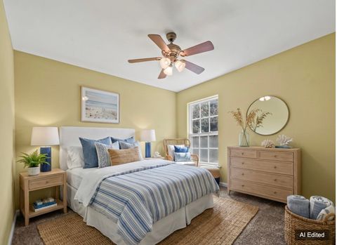 Tiny photo for 2253 Natural Wells Road, Tallahassee, FL 32305 (MLS # 394383)