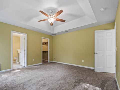 Tiny photo for 2253 Natural Wells Road, Tallahassee, FL 32305 (MLS # 394383)