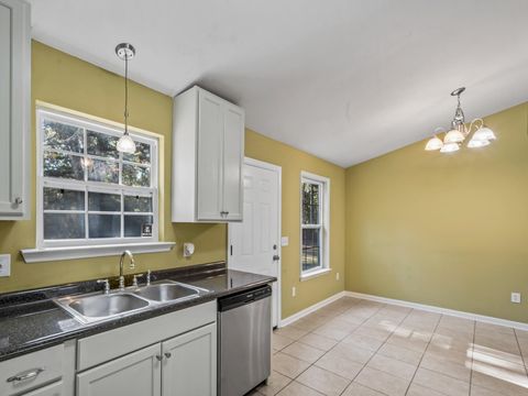 Tiny photo for 2253 Natural Wells Road, Tallahassee, FL 32305 (MLS # 394383)