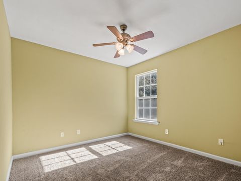 Tiny photo for 2253 Natural Wells Road, Tallahassee, FL 32305 (MLS # 394383)