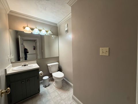 Tiny photo for 227 E Virginia Street, Tallahassee, FL 32301 (MLS # 394819)