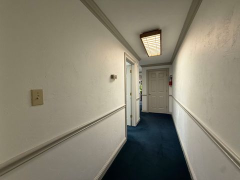 Tiny photo for 227 E Virginia Street, Tallahassee, FL 32301 (MLS # 394819)