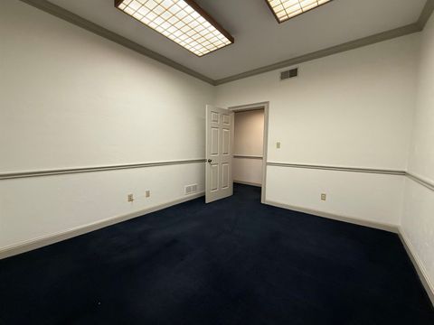 Tiny photo for 227 E Virginia Street, Tallahassee, FL 32301 (MLS # 394819)