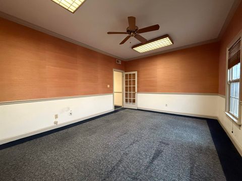 Tiny photo for 227 E Virginia Street, Tallahassee, FL 32301 (MLS # 394819)