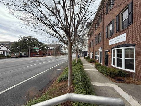 Tiny photo for 227 E Virginia Street, Tallahassee, FL 32301 (MLS # 394819)