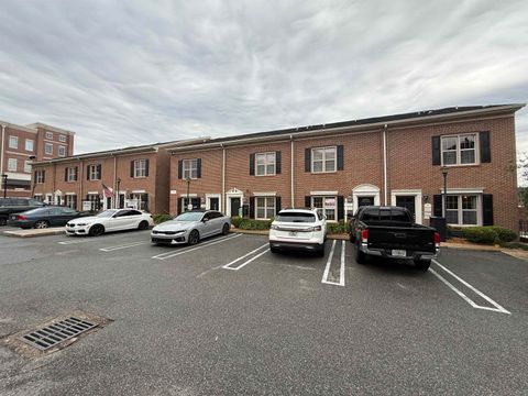 Tiny photo for 227 E Virginia Street, Tallahassee, FL 32301 (MLS # 394819)