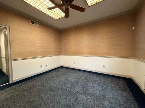 Tiny photo for 227 E Virginia Street, Tallahassee, FL 32301 (MLS # 394819)