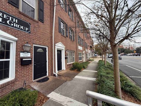 Tiny photo for 227 E Virginia Street, Tallahassee, FL 32301 (MLS # 394819)