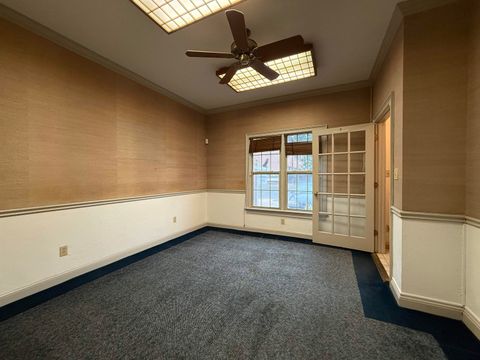 Tiny photo for 227 E Virginia Street, Tallahassee, FL 32301 (MLS # 394819)