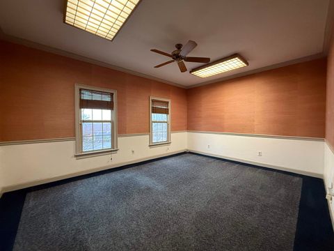 Tiny photo for 227 E Virginia Street, Tallahassee, FL 32301 (MLS # 394819)