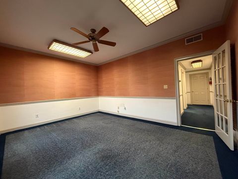 Tiny photo for 227 E Virginia Street, Tallahassee, FL 32301 (MLS # 394819)