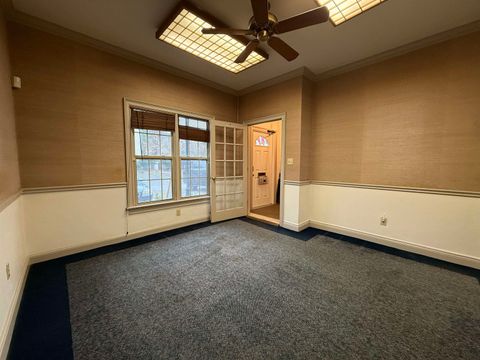 Tiny photo for 227 E Virginia Street, Tallahassee, FL 32301 (MLS # 394819)