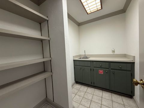 Tiny photo for 227 E Virginia Street, Tallahassee, FL 32301 (MLS # 394819)