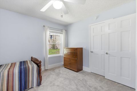 Tiny photo for 3045 Banks Road, Tallahassee, FL 32309 (MLS # 397749)