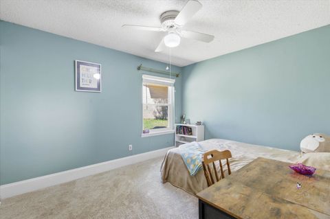 Tiny photo for 3045 Banks Road, Tallahassee, FL 32309 (MLS # 397749)