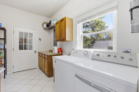 Tiny photo for 3045 Banks Road, Tallahassee, FL 32309 (MLS # 397749)