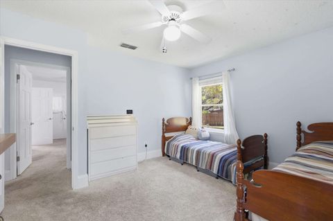 Tiny photo for 3045 Banks Road, Tallahassee, FL 32309 (MLS # 397749)