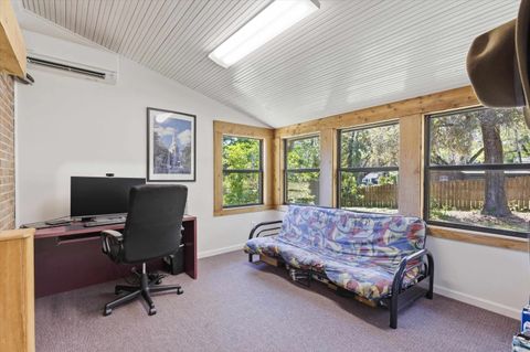 Tiny photo for 3045 Banks Road, Tallahassee, FL 32309 (MLS # 397749)