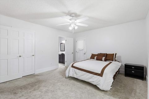 Tiny photo for 3045 Banks Road, Tallahassee, FL 32309 (MLS # 397749)