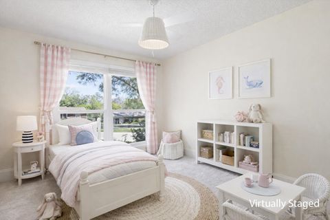 Tiny photo for 3045 Banks Road, Tallahassee, FL 32309 (MLS # 397749)