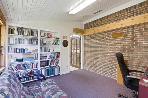 Tiny photo for 3045 Banks Road, Tallahassee, FL 32309 (MLS # 397749)