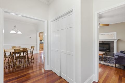 Tiny photo for 3045 Banks Road, Tallahassee, FL 32309 (MLS # 397749)