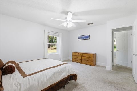 Tiny photo for 3045 Banks Road, Tallahassee, FL 32309 (MLS # 397749)