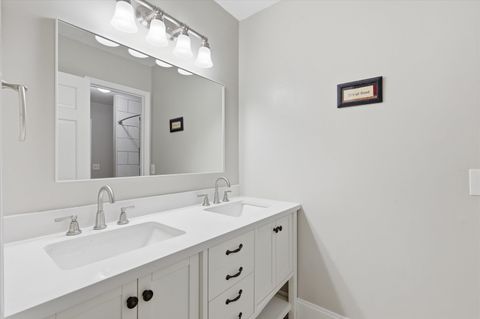 Tiny photo for 3045 Banks Road, Tallahassee, FL 32309 (MLS # 397749)