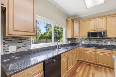 Tiny photo for 3045 Banks Road, Tallahassee, FL 32309 (MLS # 397749)