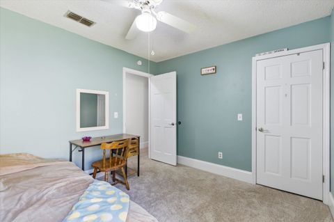 Tiny photo for 3045 Banks Road, Tallahassee, FL 32309 (MLS # 397749)