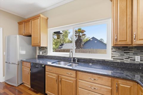 Tiny photo for 3045 Banks Road, Tallahassee, FL 32309 (MLS # 397749)