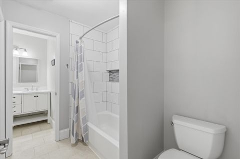 Tiny photo for 3045 Banks Road, Tallahassee, FL 32309 (MLS # 397749)