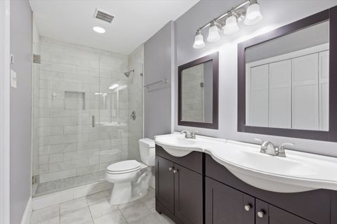 Tiny photo for 3045 Banks Road, Tallahassee, FL 32309 (MLS # 397749)