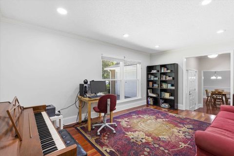 Tiny photo for 3045 Banks Road, Tallahassee, FL 32309 (MLS # 397749)