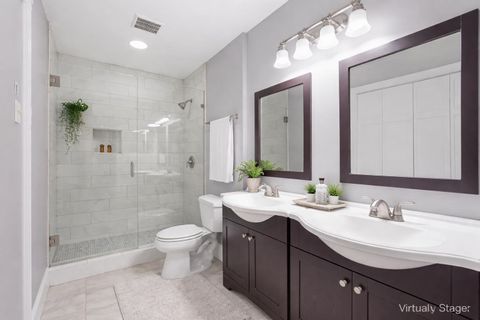 Tiny photo for 3045 Banks Road, Tallahassee, FL 32309 (MLS # 397749)