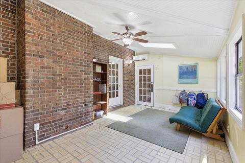 Tiny photo for 3045 Banks Road, Tallahassee, FL 32309 (MLS # 397749)