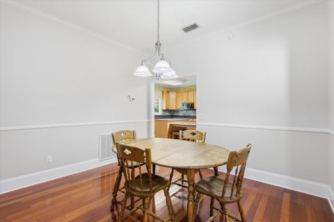 Tiny photo for 3045 Banks Road, Tallahassee, FL 32309 (MLS # 397749)