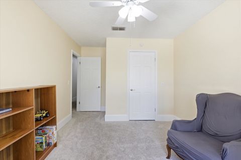 Tiny photo for 3045 Banks Road, Tallahassee, FL 32309 (MLS # 397749)