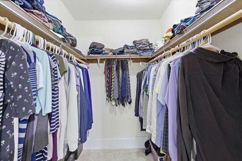 Tiny photo for 3045 Banks Road, Tallahassee, FL 32309 (MLS # 397749)