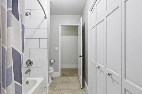 Tiny photo for 3045 Banks Road, Tallahassee, FL 32309 (MLS # 397749)